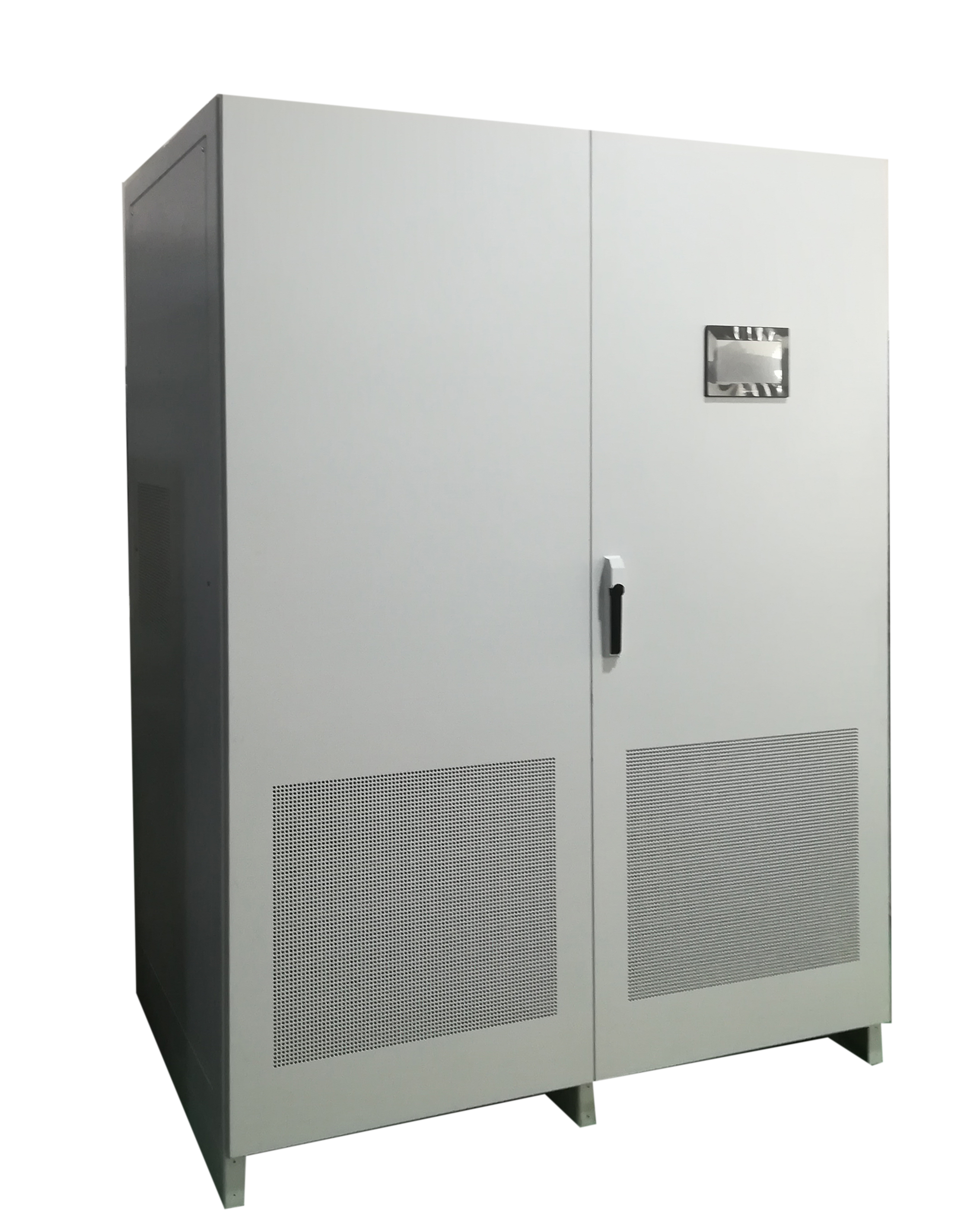 可編程變頻電源